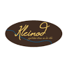 Kleinod