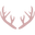 Kleinod
