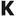 Klein Orthodontics