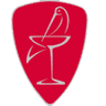 Kleinoscheg Sekt- und Weinhandels GmbH