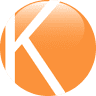 Kleinrock Seth DDS