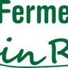 Camping à la ferme Klein Rost