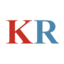 Klein Rusland