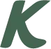 Klein's