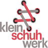 kleinschuhwerk Schuhladen Gr. 18-40