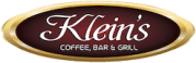 Kleins Coffee Bar & Grill