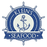 Adam Klein's Seafood