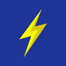 Klein's Kustom Electric LLC