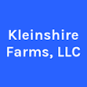 Kleinshire Farms, LLC