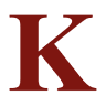 Kleinsorge - Notar, Rechtsanwälte, Fachanwälte