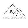 K7 - Ferienhaus - Tiroler Zugspitzarena