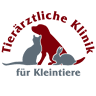 Dr.med.vet. Bodo Kröll veterinarian