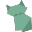 Kleintierpraxis Altmühltal GmbH