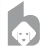 Kleintierpraxis Benitz