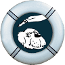 Kleintierpraxis Bremerhaven-Mitte | Tierärztin Aida Velić