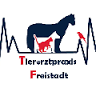Tierarztpraxis Freistadt Dr. Jan Stary