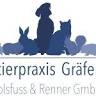 Kleintierpraxis Gräfenberg Polsfuss & Renner GmbH