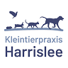 Kleintierpraxis-Harrislee