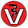 Dr.med.vet. Hipp-Quarton Andrea