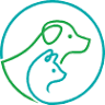 Dr.med.vet. Peter Kanzler veterinarian