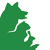 Tierarztpraxis Katrin Sperrhacke