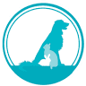 Kleintierpraxis Dr. Veit