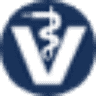 Kleintierpraxis Dr. med. Vet. Klaus Renner