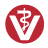 Kleintierpraxis Stade veterinarian Dr. Hölter