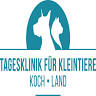 Tagesklinik für Kleintiere / Koch & Land