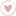 Kleintje Baby