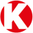 Klein Tweewielers
