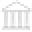 Klein & Associates Pllc