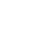 Klein Zakopane