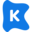 www.kleishop.nl