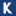 Kleissen Bouwmanagement en Advies