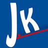J. Kleissner Spengler und Dachdecker GmbH
