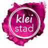 Inloopatelier Kleistad