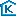 Kleiz, S.r.o.