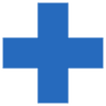 The Rose Pharmacy