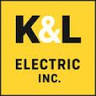K & L Electric Inc.