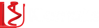 Klematis