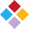 Klemco Floor Coverings & Coatings