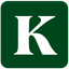 Klemm Real Estate Inc