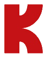 Klemm & Spiel GmbH (Klemmshop)