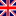 Klempf's British Parts