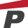 Klempířství Pech