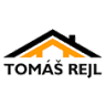 Tomáš Rejl Klempířství - tesařství