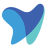 Klempka Dental