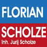 Florian Scholze, Inh. Jurij Scholze - Sanitär, Heizung, Bauklempnerei