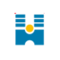 Sanitärinstallation Hesse GmbH